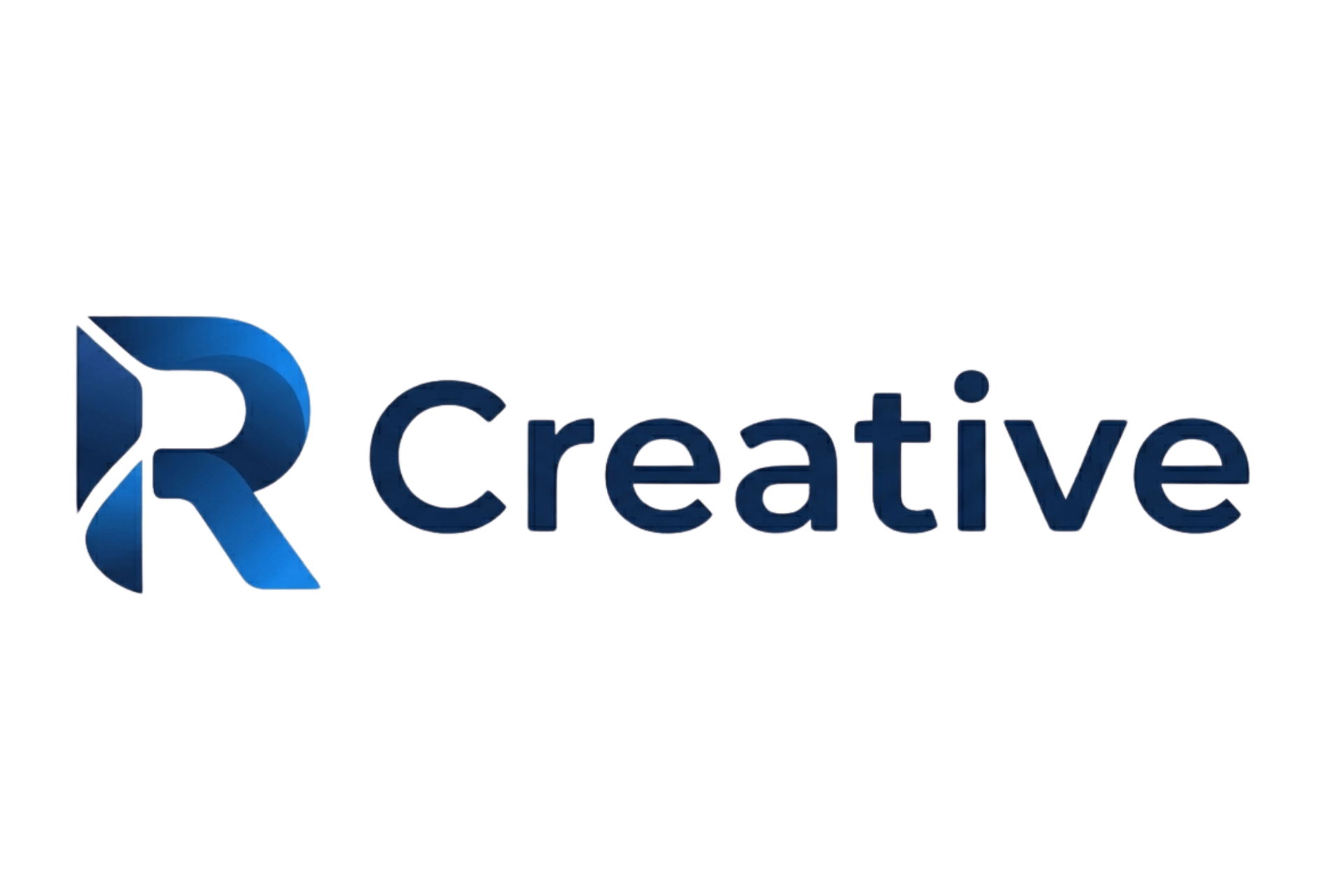 R Creative