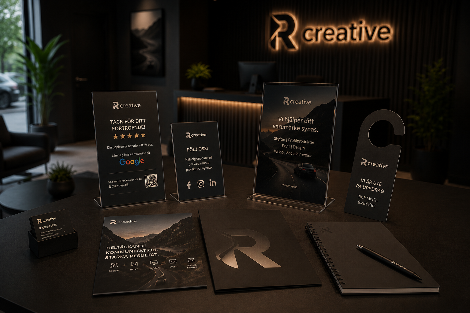Project 1